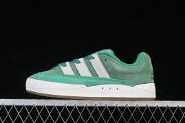 Picture of Adidas Adimatic _SKUfw22378405780162664fw